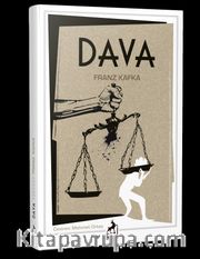 Dava