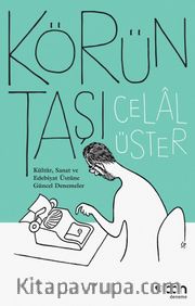 Körün Taşı