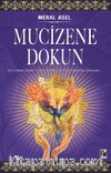 Mucizene Dokun