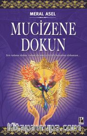Mucizene Dokun