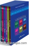 Peygamber Efendimizin Hayatı Set (6 Kitap)