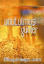 Unutulmuş Günler