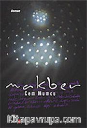 Makber