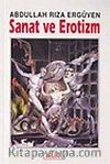 Sanat ve Erotizm