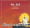 İslam Tarihi seti (12 kitap) Çocuklar için