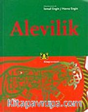 Alevilik