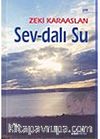 Sev-dalı Su
