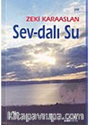 Sev-dalı Su