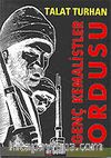 Genç Kemalistler Ordusu