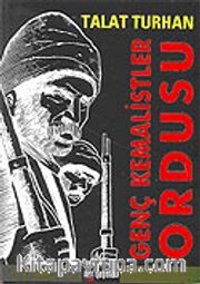 Genç Kemalistler Ordusu