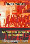 Küreselleşme Sürecinde Edebiyatımız