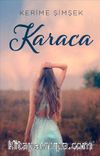 Karaca