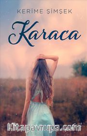 Karaca