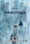 Eskatologya