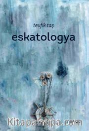 Eskatologya