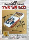Ah Kapitalist Hayat Yaktın Bizi