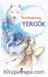Yergök