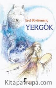 Yergök
