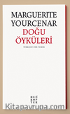 Doğu Öyküleri