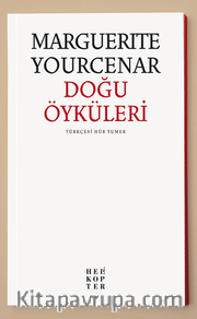 Doğu Öyküleri