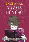Yazma Büyüsü