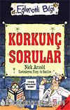Korkunç Sorular