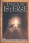 İnsan İsterse