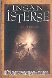 İnsan İsterse