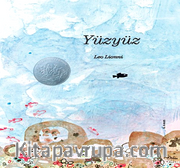 Yüzyüz