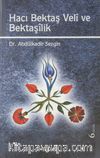 Hacı Bektaş Veli ve Bektaşilik