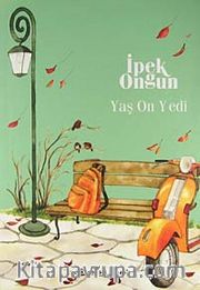 Yaş On Yedi