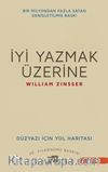 İyi Yazmak Üzerine
