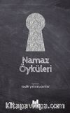 Namaz Öyküleri