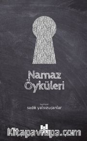 Namaz Öyküleri