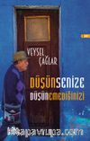 Düşünsenize Düşünemediğinizi