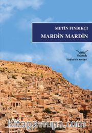 Mardin Mardin