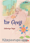 Kır Çiçeği