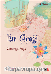 Kır Çiçeği