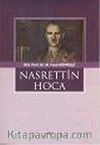 Nasrettin Hoca