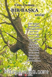Bir Başka Anılar
