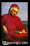 Aşık Dante