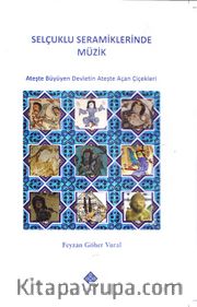 Selçuklu Seramiklerinde Müzik