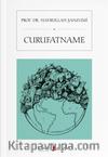 Curufatname