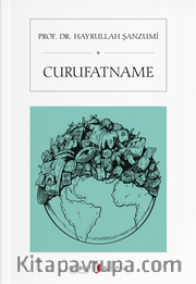 Curufatname