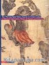 Ben Mehmed Siyah Kalem İnsanlar ve Cinlerin Ustası