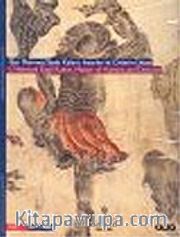 Ben Mehmed Siyah Kalem İnsanlar ve Cinlerin Ustası