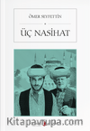 Üç Nasihat