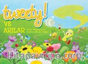 Tweety! ve Arılar