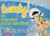 Tweety! ve Koko’nun Kutup Macerası 