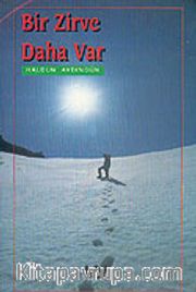 Bir Zirve Daha Var